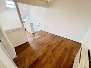 Dining area- click for photo gallery